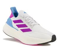 adidas Ultraboost 5X Femme 40 2/3