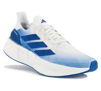 adidas UltraBOOST 5X Blanc 43.1/3