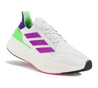 adidas UltraBOOST 5X Blanc 44