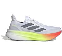 adidas Ultraboost 5X Homme 40 2/3