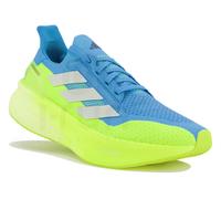 adidas UltraBOOST 5X Bleu 44