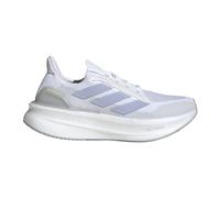 adidas Ultraboost 5X Chaussure De Running Sans Stabilisateurs Femmes - Blanc , Lilas, Pointure 38