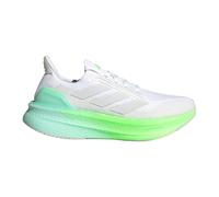 adidas Ultraboost 5X Chaussure de running sans stabilisateurs Femmes - blanc, menthe, Taille 38