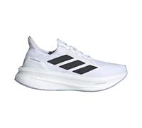 adidas Ultraboost 5X Chaussure De Running Sans Stabilisateurs Femmes - Blanc , Noir, Pointure 42 2/3