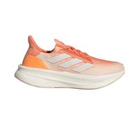 Adidas Performance Chaussures de running Ultraboost 5x Femme Taille 38 Outlet