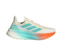 adidas Ultraboost 5X Chaussure De Running Sans Stabilisateurs Femmes - Écru, Turquoise, Pointure 40