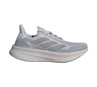 adidas Ultraboost 5X Chaussure de running sans stabilisateurs Femmes - gris, gris, Taille 42 2/3