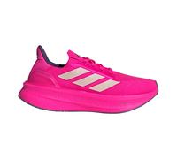 adidas Ultraboost 5X Chaussure de running sans stabilisateurs Femmes-pink, rosé, Taille 39 1/3