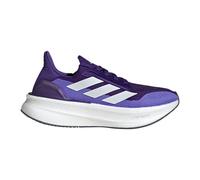 adidas Ultraboost 5X Chaussure De Running Sans Stabilisateurs Femmes - Violet , Blanc, Pointure 43 1/3