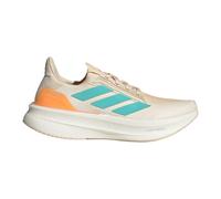 adidas Ultraboost 5X Chaussure De Running Sans Stabilisateurs Hommes-Abricot, Turquoise, Pointure 44 2/3