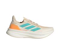 Chaussures de running adidas ULTRABOOST 5X 4067907498251 taille 47,3 EU