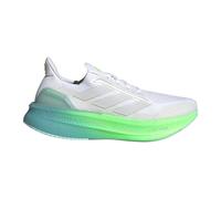 Chaussures de running adidas ULTRABOOST 5X 4067907938733 taille 42 EU
