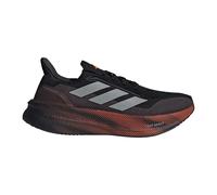 adidas Ultraboost 5X Chaussure de running sans stabilisateurs Hommes-noir, gris, Taille 47 1/3