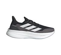adidas Ultraboost 5X Chaussure de running sans stabilisateurs Hommes-noir, Taille 45 1/3