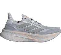 adidas Ultraboost 5X Chaussures de running 40,7 Argent