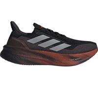 adidas UltraBOOST 5X Noir 40.2/3