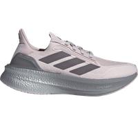 adidas Ultraboost 5X Femme 40 2/3