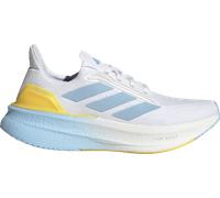 adidas Ultraboost 5X Chaussures de running 40 Blanc