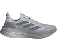 ADIDAS PERFORMANCE Chaussure de course 'ULTRABOOST 5X' gris / gris argenté / gris clair, Taille 43-43,5