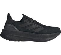 adidas Ultraboost 5X Chaussures de running 44 Noir