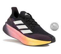 adidas UltraBOOST 5X Chaussures de sport femme déstockage UltraBOOST 5X 37.1/3 Noir