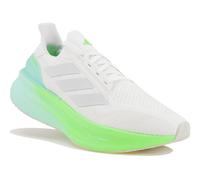 adidas UltraBOOST 5X Chaussures de sport femme UltraBOOST 5X 38.2/3 Blanc