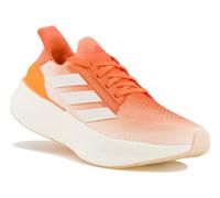 adidas UltraBOOST 5X Chaussures de sport femme UltraBOOST 5X 40.2/3 Orange