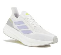 adidas UltraBOOST 5X Chaussures de sport femme UltraBOOST 5X 40 Blanc
