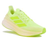 adidas UltraBOOST 5X Chaussures de sport femme UltraBOOST 5X 40 Vert