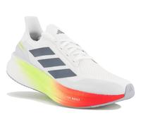 adidas Ultraboost 5X Homme 40 2/3