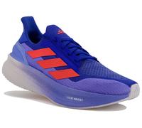 adidas UltraBOOST 5X Chaussures homme déstockage UltraBOOST 5X 42 Bleu marine