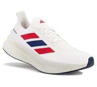 adidas UltraBOOST 5X Chaussures homme UltraBOOST 5X 40.2/3 Blanc