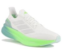 adidas UltraBOOST 5X Chaussures homme UltraBOOST 5X 46.2/3 Blanc