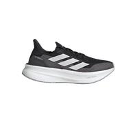 adidas - Ultraboost 5X - Chaussures running femme Core Black / FTW White / Carbon - 40