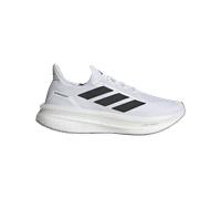 adidas Ultraboost 5X Chaussures de running 44,7 Blanc