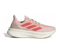 adidas UltraBOOST 5X Rose 39.1/3