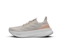 adidas Ultraboost 5X Femme 40 2/3