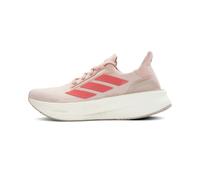 adidas Ultraboost 5X Femme 41 1/3