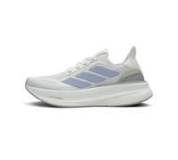 adidas Ultraboost 5X Femme 42 2/3