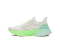 adidas Ultraboost 5X Femme 42 2/3