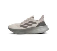 adidas Ultraboost 5X Femme 42 2/3