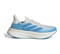 adidas Ultraboost 5x Femme 42 Blanc/Bleu