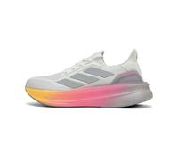 adidas Ultraboost 5X Femme 44