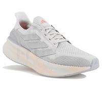 adidas Ultraboost 5X Femme 39 1/3