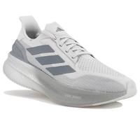 adidas UltraBOOST 5X Gris/argent 40