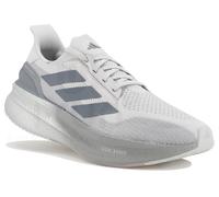 adidas Ultraboost 5X Chaussures de running 45,3 Argent
