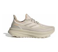 Adidas Chaussures de running ULTRABOOST 5 GTX Femme Taille 42,7 EU