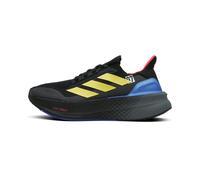 adidas Ultraboost 5X Homme 40 2/3