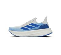 adidas Ultraboost 5X Homme 40 2/3