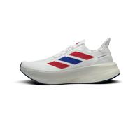 adidas Ultraboost 5X Homme 40 2/3